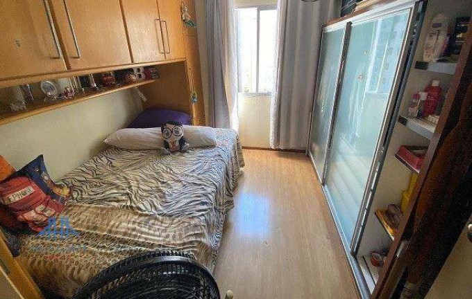 Imagem Apartamento com 3 Quartos à Venda, 83 m² em Centro - Florianópolis Imagem Apartamento com 3 Quartos à Venda, 83 m² em Centro - Florianópolis