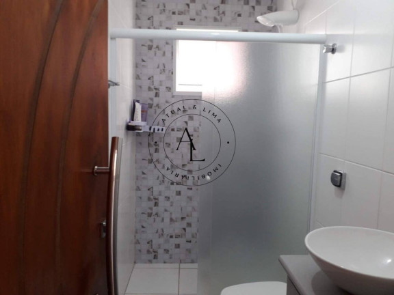 Imagem Apartamento com 2 Quartos à Venda, 70 m² em Centro - São Bernardo Do Campo