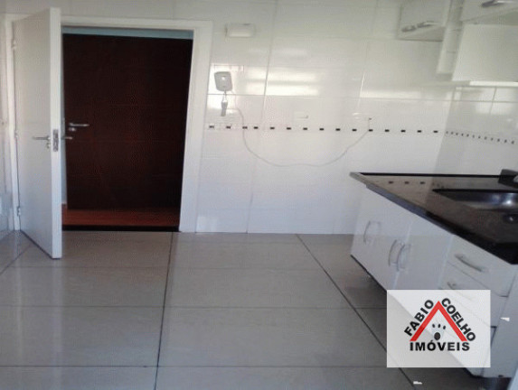 Imagem Apartamento à Venda, 68 m² em Vila Sofia - São Paulo Imagem Apartamento à Venda, 68 m² em Vila Sofia - São Paulo