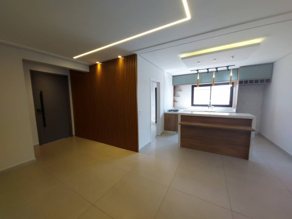 Imagem Sobrado com 4 Quartos à Venda, 288 m² em Portal Ville Jardins - Boituva