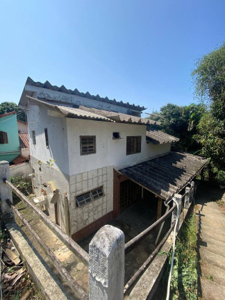 Imagem Casa com 3 Quartos à Venda, 1.000 m² em Bambuí - Maricá Imagem Casa com 3 Quartos à Venda, 1.000 m² em Bambuí - Maricá