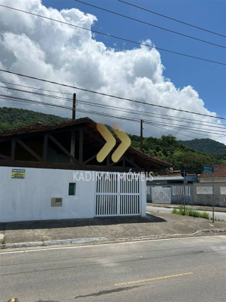 Casa com 2 Quartos à Venda, 78 m² em Cidade Da Criança - Praia Grande