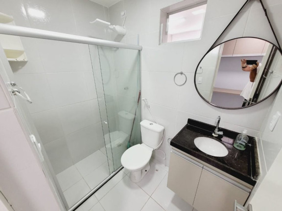 Imagem Apartamento com 2 Quartos à Venda, 63 m² em Jardim Oceania - João Pessoa Imagem Apartamento com 2 Quartos à Venda, 63 m² em Jardim Oceania - João Pessoa