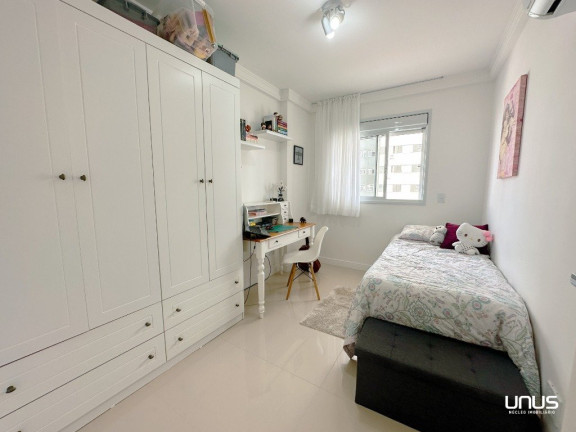 Imagem Apartamento com 3 Quartos à Venda, 129 m² em Campinas - São José Imagem Apartamento com 3 Quartos à Venda, 129 m² em Campinas - São José