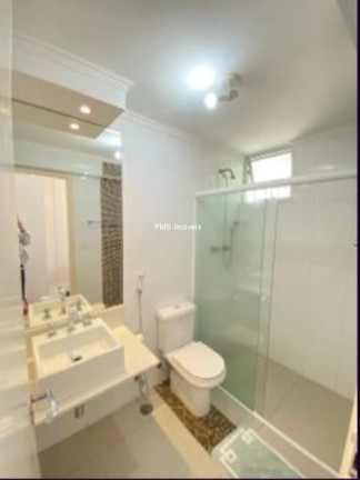 Imagem Imóvel com 2 Quartos para Alugar, 79 m² em Vila Nova Conceição - São Paulo Imagem Imóvel com 2 Quartos para Alugar, 79 m² em Vila Nova Conceição - São Paulo