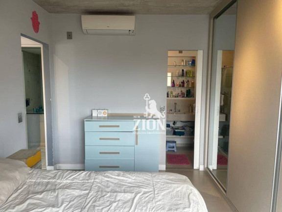 Imagem Apartamento com 2 Quartos à Venda, 69 m² em Vila Guilherme - São Paulo Imagem Apartamento com 2 Quartos à Venda, 69 m² em Vila Guilherme - São Paulo