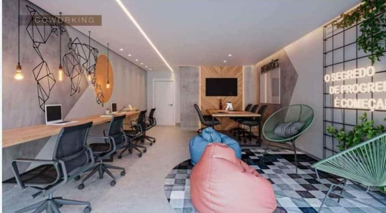 Imagem Imóvel com
3 Quartos à Venda, 76 m² em
Centro -
Goiania Imagem Imóvel com
3 Quartos à Venda, 76 m² em
Centro -
Goiania