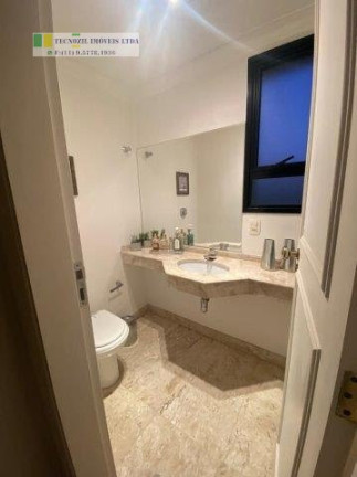 Imagem Cobertura com 3 Quartos à Venda, 214 m² em Jardim Vila Mariana - São Paulo Imagem Cobertura com 3 Quartos à Venda, 214 m² em Jardim Vila Mariana - São Paulo