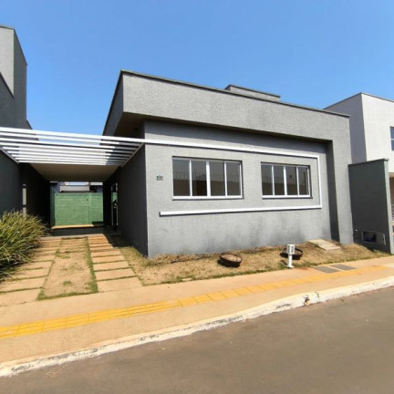 Imagem Imóvel com
3 Quartos à Venda, 88 m² em
Chacara Sao Pedro -
Aparecida De Goiania Imagem Imóvel com
3 Quartos à Venda, 88 m² em
Chacara Sao Pedro -
Aparecida De Goiania