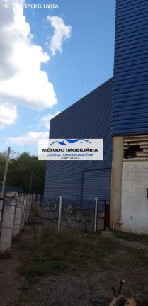 Imagem Galpão para Alugar, 10.150 m² em Sertaozinho - Mauá Imagem Galpão para Alugar, 10.150 m² em Sertaozinho - Mauá