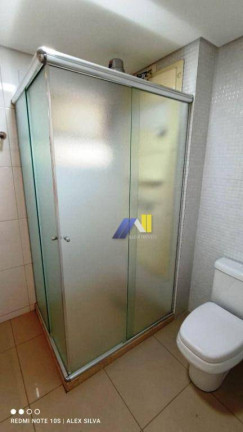 Imagem Apartamento com 3 Quartos à Venda, 155 m² em Centro - Pouso Alegre Imagem Apartamento com 3 Quartos à Venda, 155 m² em Centro - Pouso Alegre