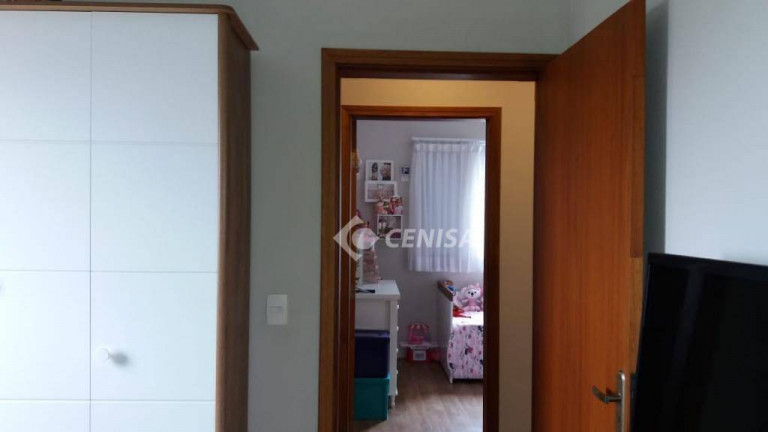 Imagem Apartamento com 3 Quartos à Venda, 85 m² em Centro - Indaiatuba Imagem Apartamento com 3 Quartos à Venda, 85 m² em Centro - Indaiatuba