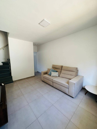 Imagem Casa com 2 Quartos à Venda, em Paisagem Casa Grande - Cotia Imagem Casa com 2 Quartos à Venda, em Paisagem Casa Grande - Cotia