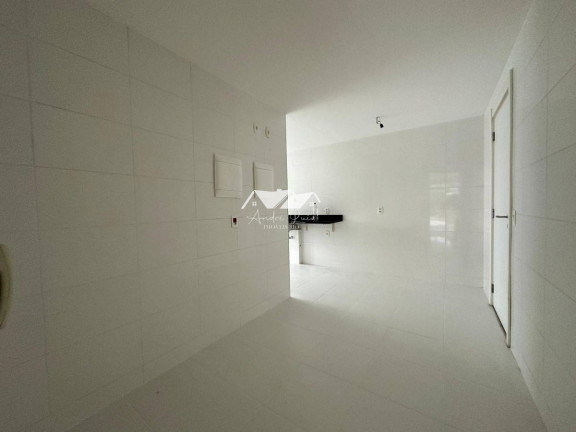 Imagem Apartamento com 4 Quartos à Venda, 169 m² em Barra Da Tijuca - Rio De Janeiro Imagem Apartamento com 4 Quartos à Venda, 169 m² em Barra Da Tijuca - Rio De Janeiro