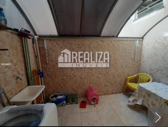 Imagem Apartamento com 2 Quartos à Venda, 50 m² em Conjunto Guanabara - Uberaba Imagem Apartamento com 2 Quartos à Venda, 50 m² em Conjunto Guanabara - Uberaba