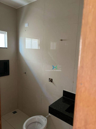 Imagem Casa com 2 Quartos à Venda, 92 m² em Vila Taquarussu - Campo Grande Imagem Casa com 2 Quartos à Venda, 92 m² em Vila Taquarussu - Campo Grande