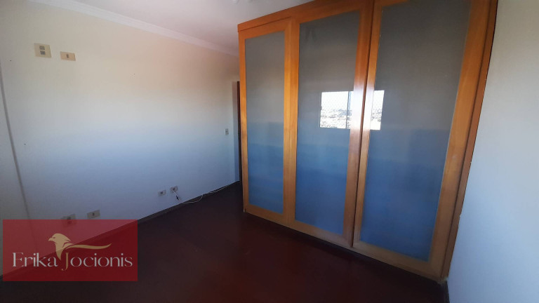 Imagem Apartamento com 3 Quartos à Venda, 96 m² em Jardim Do Mar - São Bernardo Do Campo Imagem Apartamento com 3 Quartos à Venda, 96 m² em Jardim Do Mar - São Bernardo Do Campo