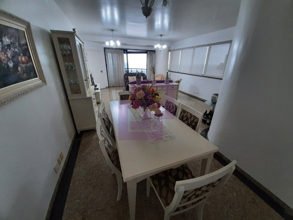 Imagem Apartamento com 3 Quartos à Venda, 295 m² em Vila Luis Antônio - Guarujá Imagem Apartamento com 3 Quartos à Venda, 295 m² em Vila Luis Antônio - Guarujá