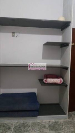Imagem Casa com 3 Quartos à Venda, 320 m² em Martim De Sá - Caraguatatuba Imagem Casa com 3 Quartos à Venda, 320 m² em Martim De Sá - Caraguatatuba