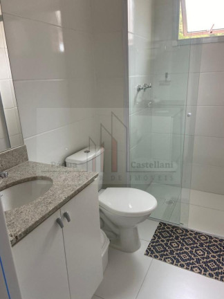 Imagem Apartamento com 3 Quartos à Venda, 92 m² em Praia Do Sonho