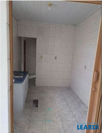 Imagem Casa com 2 Quartos à Venda, 195 m² em Nova Gerti - São Caetano Do Sul Imagem Casa com 2 Quartos à Venda, 195 m² em Nova Gerti - São Caetano Do Sul