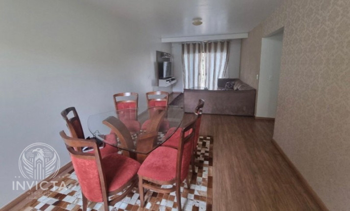 Imagem Sobrado com 3 Quartos à Venda, 251 m² em Vila Real - Balneário Camboriú Imagem Sobrado com 3 Quartos à Venda, 251 m² em Vila Real - Balneário Camboriú