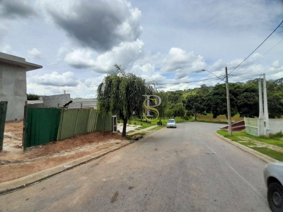 Imagem Casa com 4 Quartos à Venda, 299 m² em Condomínio Figueira Garden - Atibaia Imagem Casa com 4 Quartos à Venda, 299 m² em Condomínio Figueira Garden - Atibaia