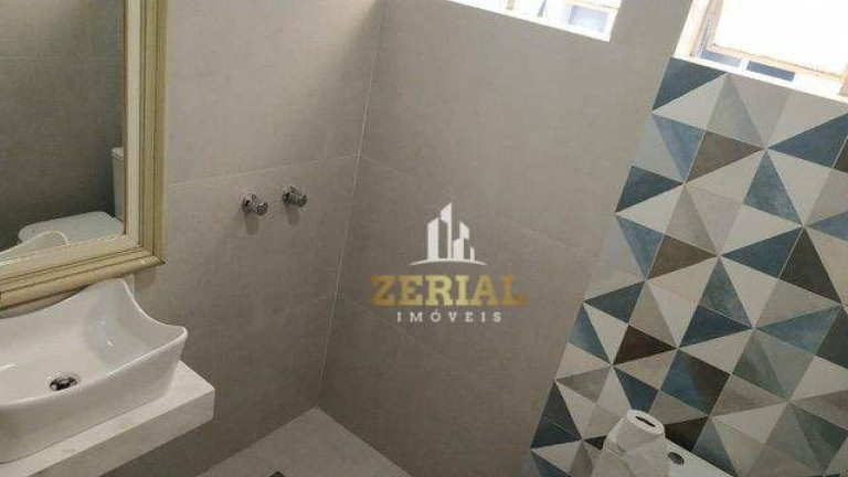 Imagem Apartamento com 3 Quartos à Venda, 220 m² em Santo Antônio - São Caetano Do Sul Imagem Apartamento com 3 Quartos à Venda, 220 m² em Santo Antônio - São Caetano Do Sul