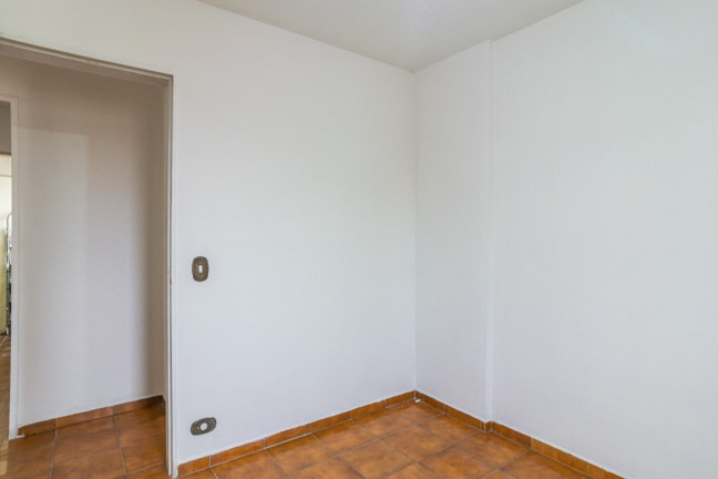 Imagem Apartamento com 3 Quartos à Venda, 61 m²