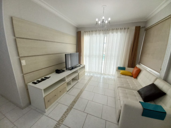 Imagem Apartamento com 3 Quartos para Alugar, 105 m² em Riviera De São Lourenço - Bertioga Imagem Apartamento com 3 Quartos para Alugar, 105 m² em Riviera De São Lourenço - Bertioga