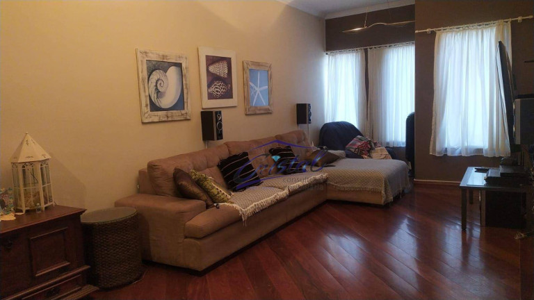 Imagem Casa com 3 Quartos à Venda, 250 m² em Jardim Bonfiglioli - São Paulo Imagem Casa com 3 Quartos à Venda, 250 m² em Jardim Bonfiglioli - São Paulo