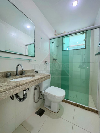 Imagem Apartamento com 3 Quartos à Venda, 153 m² em Recreio Dos Bandeirantes - Rio De Janeiro Imagem Apartamento com 3 Quartos à Venda, 153 m² em Recreio Dos Bandeirantes - Rio De Janeiro