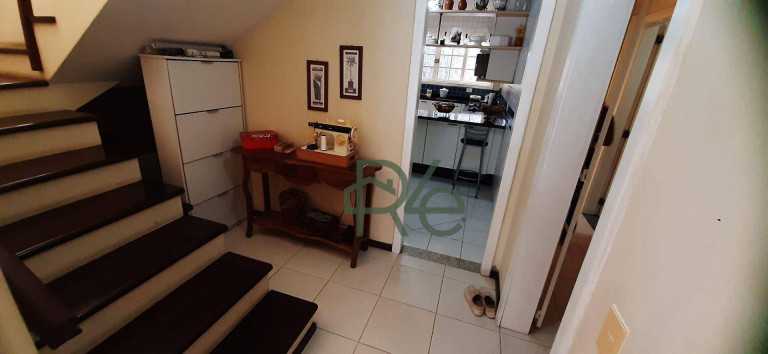 Imagem Casa com 4 Quartos à Venda, 230 m² em Parque Das Palmeiras - Angra Dos Reis