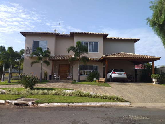 Imagem Casa de Condomínio com 3 Quartos à Venda, 600 m² em Parque Residencial São Marcos - Tatuí Imagem Casa de Condomínio com 3 Quartos à Venda, 600 m² em Parque Residencial São Marcos - Tatuí
