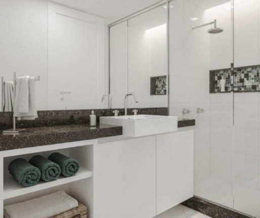 Imagem Imóvel com 2 Quartos à Venda, 67 m² em Taquara - Rio De Janeiro