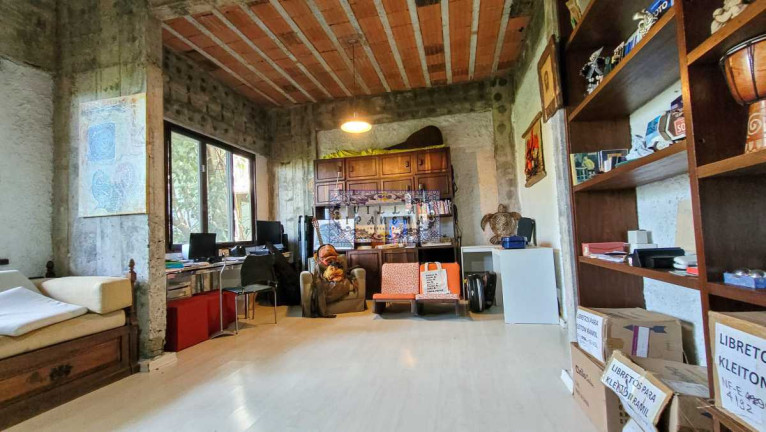 Imagem Imóvel com 6 Quartos à Venda, 500 m² em São Conrado - Rio De Janeiro
