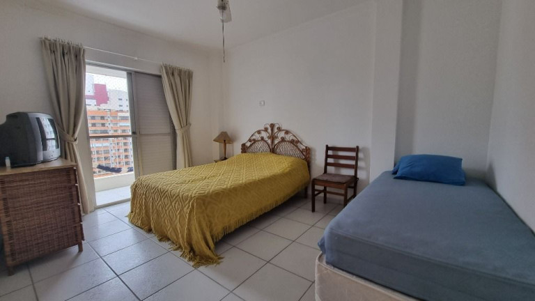 Imagem Apartamento com 3 Quartos à Venda, 110 m² em Astúrias - Guarujá Imagem Apartamento com 3 Quartos à Venda, 110 m² em Astúrias - Guarujá