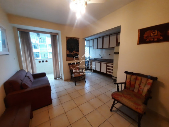 Imagem Apartamento com 2 Quartos à Venda, 66 m² em Pitangueiras - Guarujá Imagem Apartamento com 2 Quartos à Venda, 66 m² em Pitangueiras - Guarujá