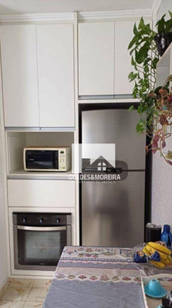 Imagem Casa com 3 Quartos à Venda, 220 m² em Jardim Carlos Lourenço - Campinas