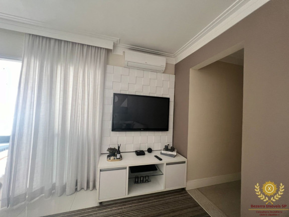 Imagem Apartamento com 3 Quartos à Venda, 86 m² em Lauzane Paulista - São Paulo Imagem Apartamento com 3 Quartos à Venda, 86 m² em Lauzane Paulista - São Paulo