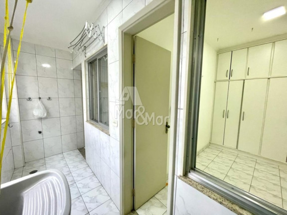 Imagem Apartamento com 2 Quartos à Venda, 94 m² em Pitangueiras - Guarujá Imagem Apartamento com 2 Quartos à Venda, 94 m² em Pitangueiras - Guarujá