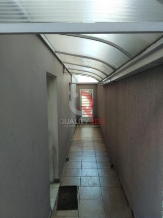 Imagem Sobrado com 2 Quartos à Venda, 136 m² em Vila Nova Mazzei - São Paulo Imagem Sobrado com 2 Quartos à Venda, 136 m² em Vila Nova Mazzei - São Paulo