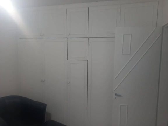 Imagem Apartamento com 2 Quartos à Venda, 72 m² em Jardim Goias - Goiania
