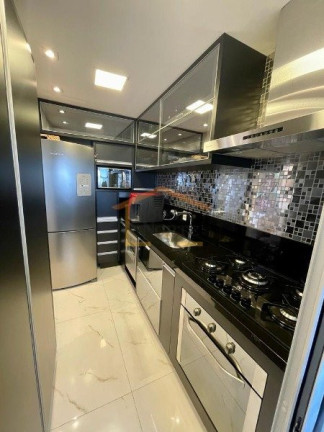 Imagem Apartamento com 2 Quartos à Venda, 65 m² em Santana - São Paulo Imagem Apartamento com 2 Quartos à Venda, 65 m² em Santana - São Paulo