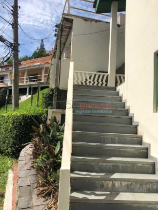 Imagem Casa de Condomínio com 3 Quartos à Venda, 375 m² em Chácara Pavoeiro - Cotia Imagem Casa de Condomínio com 3 Quartos à Venda, 375 m² em Chácara Pavoeiro - Cotia