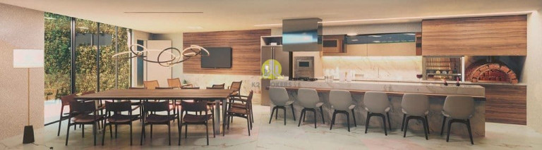 Imagem Apartamento com 3 Quartos à Venda, 185 m² em Hugo Lange - Curitiba Imagem Apartamento com 3 Quartos à Venda, 185 m² em Hugo Lange - Curitiba