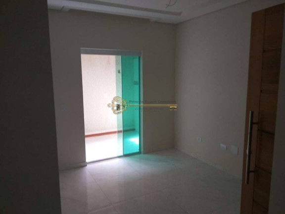 Imagem Apartamento com 2 Quartos à Venda, 66 m² em Vila Curuçá - Santo André Imagem Apartamento com 2 Quartos à Venda, 66 m² em Vila Curuçá - Santo André