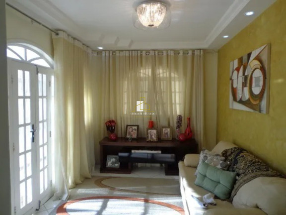 Imagem Casa com 3 Quartos à Venda, 500 m² em Itacibá - Cariacica Imagem Casa com 3 Quartos à Venda, 500 m² em Itacibá - Cariacica