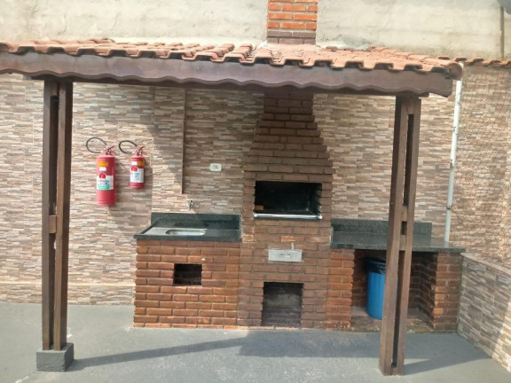 Imagem Sobrado com 2 Quartos à Venda, 76 m² em Itaquera - São Paulo Imagem Sobrado com 2 Quartos à Venda, 76 m² em Itaquera - São Paulo