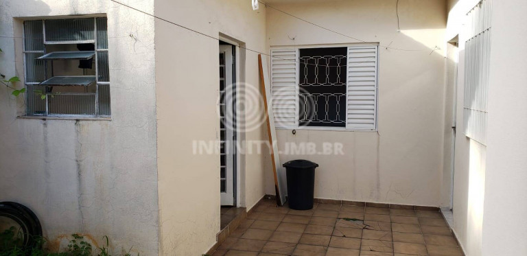 Imagem Casa com 3 Quartos à Venda, 240 m² em Parque Da Mooca - São Paulo